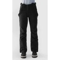4F Skihose