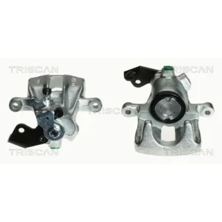 Triscan Bremssattel hinten rechts Audi 100 200 80 90 A6 Cabriolet Coupe 8170342351