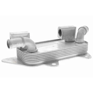 Vemo ?lk?hler Land Rover Freelander 1 2,5 V48-60-0026