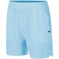 Ellesse Shorts Mirano