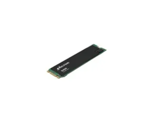 Lenovo Micron 5400 PRO | 4xb7a82287 | SSD - Read Intensive