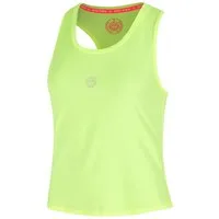 BIDI BADU Tanktop Out of Control Racerback
