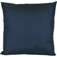JACK Dekokissen 60x60cm Outdoor Lounge Kissen inkl. XXL Füllung, starke Füllung, strapazierfähig, wasserabweisend, In- und Outdoor