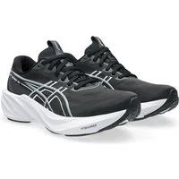Asics GT-2000 15 Laufschuh für mehr Stabilität und wasserdicht