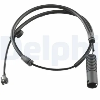 Delphi Warnkontakt vorne BMW X5 E53