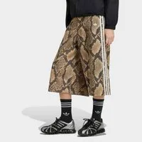 adidas Originals Shorts DNM BERMUDA
