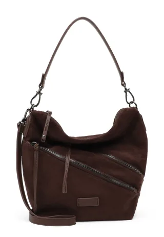 SURI FREY - Beutel SFY Celly brown 200 - Gr. - OS