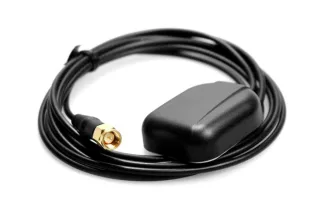 GPS Antenne SMA - 1,8 m