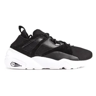Puma Socke Elemental Turnschuhe