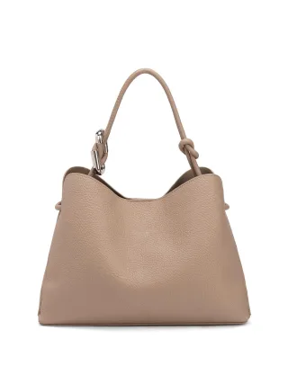 Diana&Co Handtasche Women