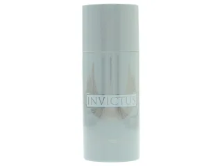 Paco Rabanne Invictus Natürliches Deo Spray 150ml