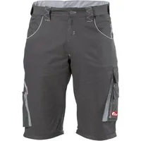fortis Arbeitshose