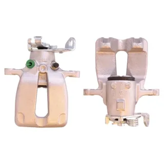 Bosch Bremssattel hinten rechts Opel Insignia A f?r 292mm Bremse