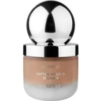 Catrice Body-Bronzer SEASHELL STORIES Peptide Infused Bronzer