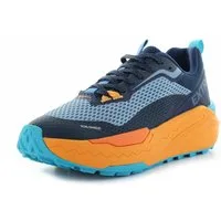 EXTR4 U&XL GTX 01 Sneaker Goretex