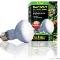 Exo Terra Terrarienleuchte Daylight Basking Spot - Neodymium Tageslichtlampe