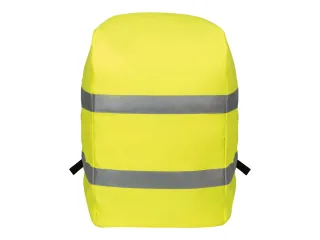 Dicota Regenschutzhülle für Rucksack | p20471-12 | Hohe