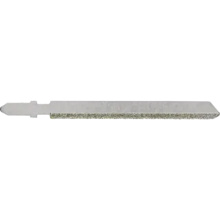 PFERD TOOLS Diamant-Stichsägeblatt Ausschnitte im Behälterbau von GFK/CFK - 15600791