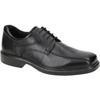 Ecco 50017401001 Schnürschuh