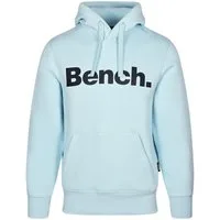 Bench. Sweatshirt Bench Sweatshirt Skinner Spots