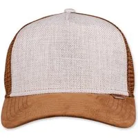 Djinns Trucker Cap Djinns Trucker Cap HFT Suelin