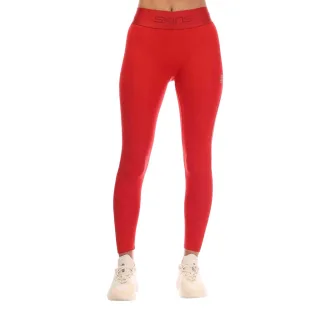 Skins - "Series-2" Strumpfhosen für Damen (Rot)