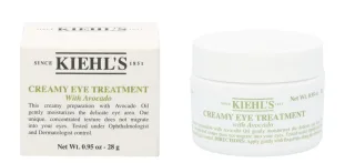 Kiehl's Cremige Augenbehandlung mit Avocado 28ml