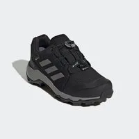 adidas TERREX GORE-TEX Wanderschuh wasserdicht dank Gore-Tex Membrane