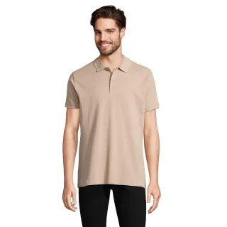 SOLS - "Planet" Poloshirt für Herren ()