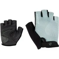 Ziener Fahrradhandschuhe CLENI-Z