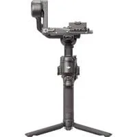 Stabilisator RS 4, Steadycam-System schwarz