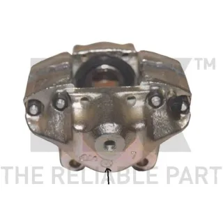 NK Bremssattel vorne links BMW 5er 6er 7er 211511
