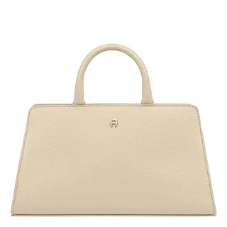 Cybill Handtasche Stretch M