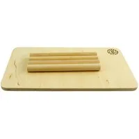Getzoo Tierhöhle Getzoo Ecketage (37x20x21cm)