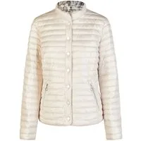 Barbara Lebek Outdoorjacke