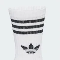 adidas Originals Sportsocken CREW SOCKEN, 3 PAAR