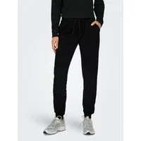 ONLY Play Jogginghose ONPPERFORMANCE mit Bündchen am Saum