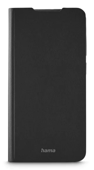 Hama Eco Premium | 00080545 | Folio - Samsung