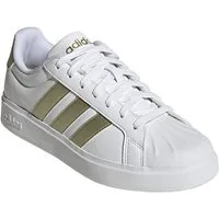 adidas Performance STREETTALK Sneaker