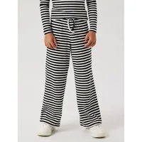 Name It Jerseyhose NKFSURAJA STRAIGHT PANT NOOS
