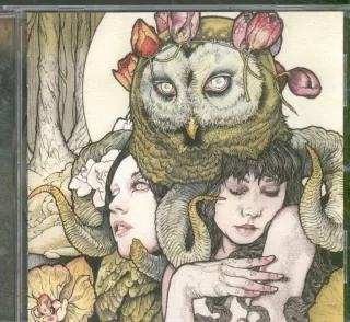 Kvelertak