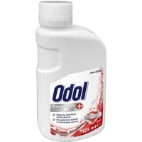 Odol Mundspülung