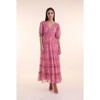 ADLYSH Sommerkleid Sweet Grace Dress