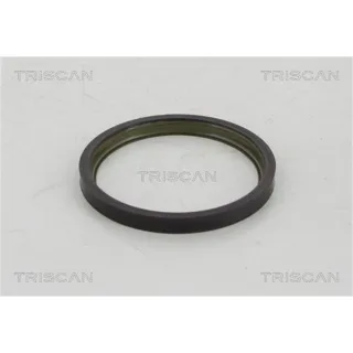 Triscan Abs-Sensor Hinten Citroen Fiat Peugeot 854010420