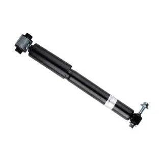 Bilstein Sto?d?mpfer B4 hinten Renault Espace 5 1,6-2,0 mit Standard Fahrwerk