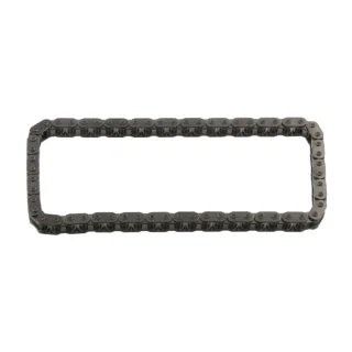 Febi Kette f?r ?lpumpenantrieb Audi Mercedes Porsche