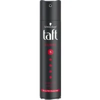 Taft Haarspray