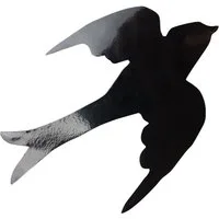 Nematek Insektenschutz-Vorhang Nematek® magnetisches Insektenschutz Fliegengitter Reparatur-Set