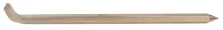 KS Tools BRONZEplus Brechstange - 963.9726