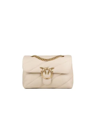 Pinko Love Puff Classic